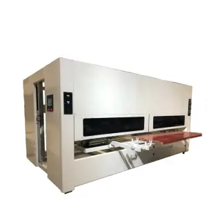 CNC Automatic Door and Furniture Paint Spraying Machine for WOOD 5axis CNC Spraying Painting Machine for Kitchen Cabinet