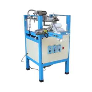 Beading Machine Beads Stringing Machine Glass Beads Threading Machine