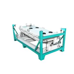 Yongshang 8t/h Feed Pellet Production Line Feed Processing Machines Output Animal Feed Production Line