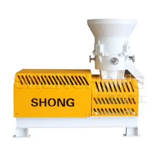 Separation Rate Wire Granulator Electrical Wire Granulation Machine Waste Cable Granulator