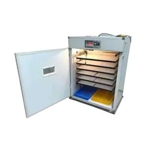 1056-5280 Chicken Eggs Hatch Intelligent Next-generation Multi-purpose Incubation Equipment,egg Incubator and Hatcher