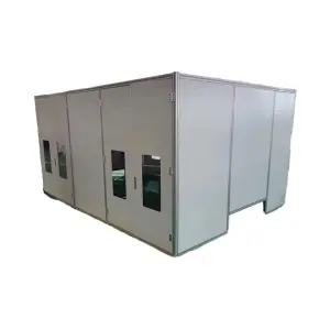 22528 Commercial Egg Incubator Machine