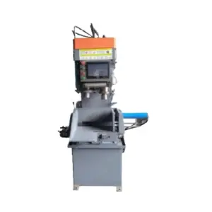 80-Type Dual Axis Hydraulic Machine Tool Equipment