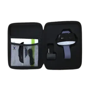 H2 Electroestimulador Stroke Recovery Aids NMES (Neuromuscular Electrical Stimulation) Muscle Rehabilitation Equipment