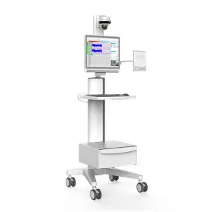 ND-8S 16 24 32 Channel Portable Digital Electroencephalogram EEG System