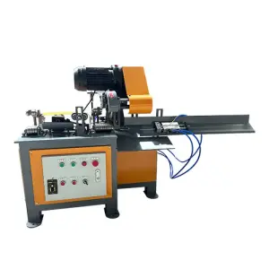 Automatic Pipe Cutting Cnc Pipe Cutting Stainless Steel Pipe Cutting Machine Aluminum Pipe Cutting Machine