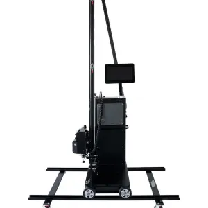 3D Wall Inkjet Printer/Printing Machine 5D Wall Painting for Floor Wall Tiles