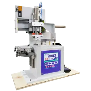 30W 60W Cabinet Co2 Laser Engraver Machine for Engraving Wood Rubber Stamp Marble Granite and Marble