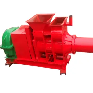 Plastic Ceramic Roof Tile Making Machine