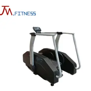Surfing Machine Indoor Surf Machine Training Equipment Commercial Surfing Machine