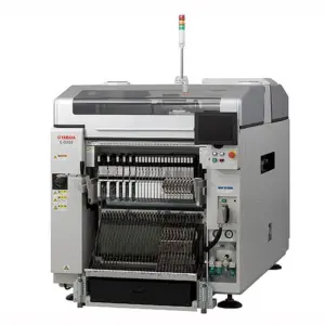 SMT Printing Machine Solder Paste Screen Printer for Led Lighting PCB Production Line