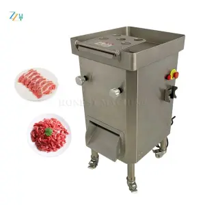 Electric Chicken Shredder Shred Machine Meat Shredder / Beef Shredder Machine / Electric Fresh Meat Slicer