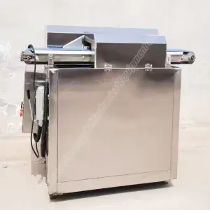 Electric  Shredder for Chicken Breast Filleting Slicer Food Meat Slicers