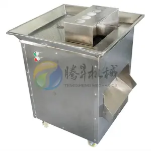 Meat Slicer Machine /industrial Electric Meat Slicer Cutting Machine/industrial Meat Slicers