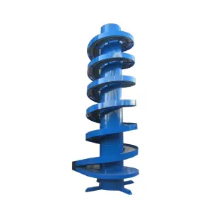 Vertical Lifting Conveyor for Carton box Conveyors