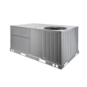 Commercial Air Conditioner for Hotel