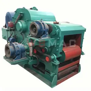 Wood dry and wet branch slicer, garden tree bamboo slicer Trending products