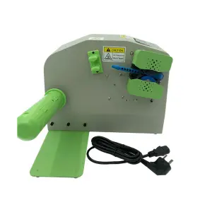 Automatic Pillow Filling Air Cushion Bubble Bag Making Machine Air Cushion Pillow Bubble Roll Machine