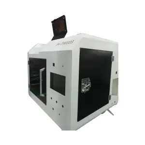 Disposable PE Plastic Rolled Rope Trash Garbage Bag Making Machine Automatic for Hotels Restaurants Cutting