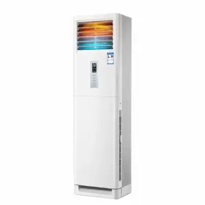 24000TU Customizable Floor Type Household Appliances Cool Single Room Universal Ac Split Inverter Air Conditioner