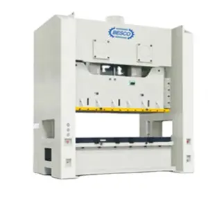 Automatic Oil Filter Inner Core Making Machine Automotive Fuel Air Filter Metallurgy Machinery