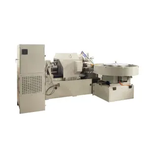 High Precision Steel Ball Lapping Machine Metal & Metallurgy Machinery