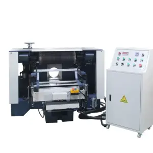 Cutlery Mirror Polishing Machine for Stainless Steel Metal Flatware Knives Spoons Forks Knife SS Automatic Buffing Grinding