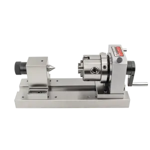 Grinder Forming Machine Industrial Heavy-Duty Precision Metal Tools Grinder Forming Machine for Metal BT30 BT40