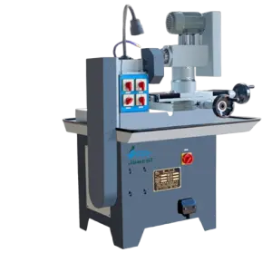 MYD-D Stand Circular Knife Grinding Machine