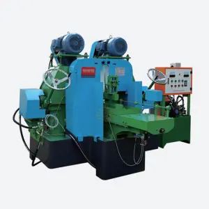 Sun Glory Stainless Steel Cutlery Production Line Automatic Metal Flatware Making Machine Tableware Manufacturing Process