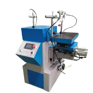 Woodworking Horizontal Wood Tenon Mortising Machine