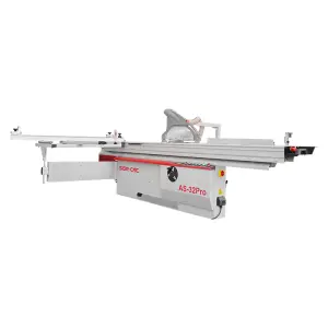 45 Degree Cutting Sliding Table Saw Wood Panel Saw for Carpentry Wood Saw Machines