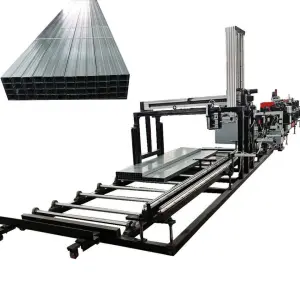 C Channel Roll Forming Machine Drywall Stud and Track Roll Forming Machine