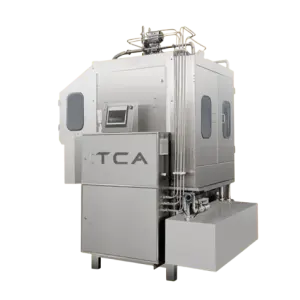 Cooking Press Oil Filter Product Customization and Durable Industrial Press Oil Filter Vegetable Oil Filter Machine