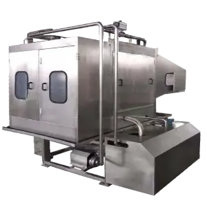 Deep Fryer Oil Filter Press Machine Fryer Waste Cooking Edibile Oil Filtration Machine