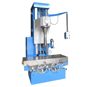 T7220B High Precision Vertical Cylinder Fine Boring Machine for Repair Auto Motorcycle Engine Block and Head