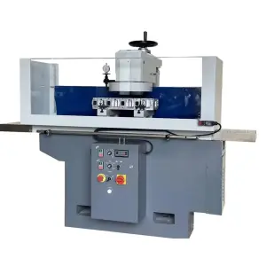 KSM850 Engine Motor Machinery Cylinder Head and Block Machine Repair Car Cylinder Head Block Resurfacing Machine