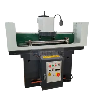 Engine Cylinder Head Resurfacing Machine TSM850 Engine Block and Cylinder Head Surface Grinding and Milling Machine