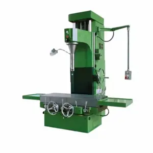 T7220C High Precision Vertical Cylinder Fine Boring Milling Machine for Repair Auto Motorcycle Engine Block and Head