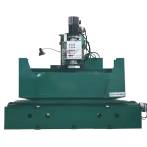 Cylinder Body&Head&Block Grinding Milling Machine 3M9375A Engine Rebuild Cylinder Block Head Grinding Machine