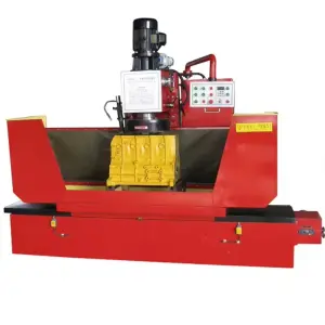 Cylinder Block and Head Grinding Machine 3M9735BX150 Cylinder Head Skimming Engine Head Block Surface Milling Grinding Machine