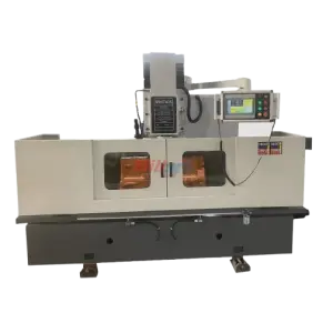 High Precision CNC Cylinder Block Surface Grinding & Milling Machine for Repairing Engines Cylinder Body Cylinder Head 3M9740S