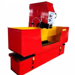 3M9735A*130 Cylinder Block Head and Surface Grinding/milling Machine for Engine Rebuild
