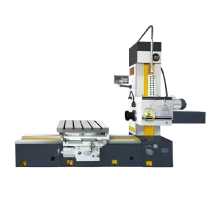 TX68 Portable Horizontal Line Boring Machine with Engine Motor Bearing Pump-Core Components for Bore Welding