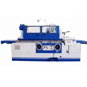 M1432B External and Internal Cylindrical Grinder Machine