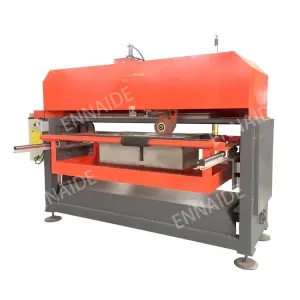 Aluminum Iron Steel Kitchen Sink Polisher Polishing Machine for Flat Furniture