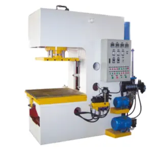 Casting Equipment Wax Casting Wax Injection Mold Tools Engine Core High Efficiency Casting