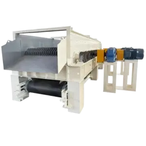 Gold Mining Other Mining Machi Other Mining Machines Vibration Vibration Sieve Machinesand Screening Machine Vibration