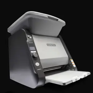 Rice Washing Machine Good Quality Sesame Cleaning Machine Wheat Washing Machine