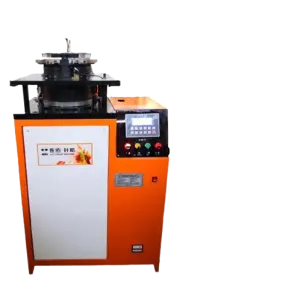 Beret Knitting Machine